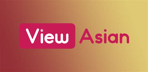 view asian download.
